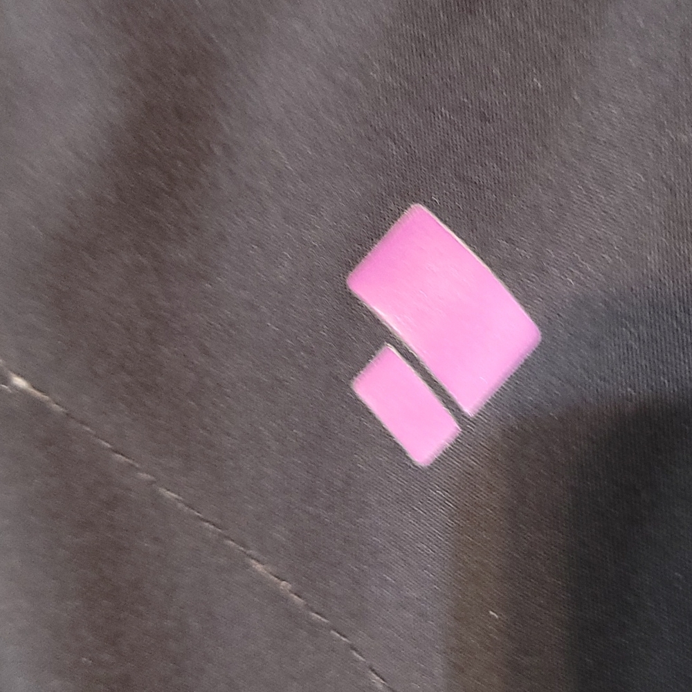 Obermeyer Jacket - Picture 2 of 6